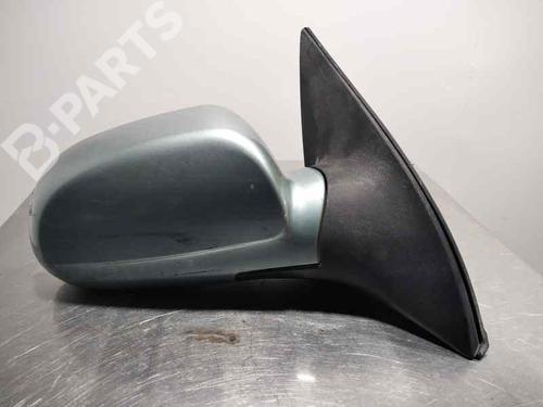 Right mirror DAEWOO ARANOS  | BP9979744C27 