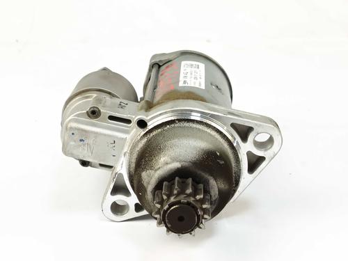 Starter SEAT LEON (KL1, KLG) 2.0 TDI | BP37418195M8 - Image 2