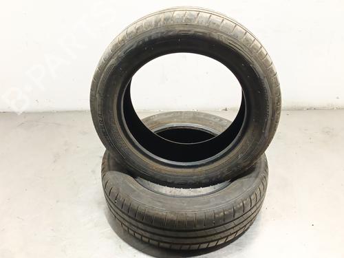 Used Other OPEL CROSSLAND X / CROSSLAND (P17, P2QO) 1.5 (75) (110 hp) 31680499