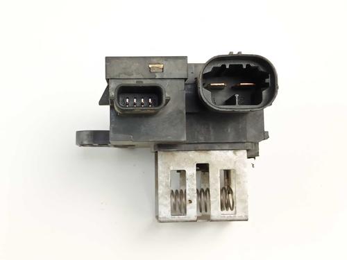 Electronic module NISSAN MICRA V (K14) 1.0 IG-T 100 | BP38729239M83 - Image 2