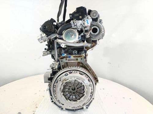 Engine RENAULT CLIO V (B7_) 1.5 Blue dCi 100 (B7AD) | BP38518131M1  - Image 12