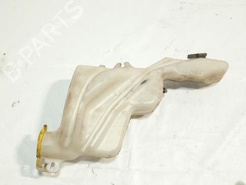 Used Windscreen washer tank JEEP COMPASS (MK49) 2.0 CRD 4x4 (140 hp) 16935685