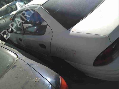 Left front indicator CHRYSLER NEON (PL)  | BP10959083C32  - Image 5