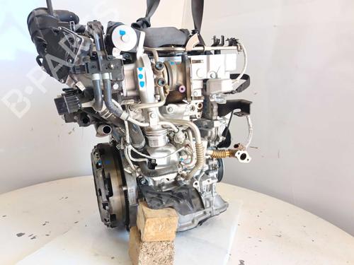 Engine HYUNDAI i30 (PDE, PD, PDEN) 1.0 T-GDI | BP36140725M1 - Image 4