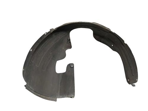 Used Wheel arch Wheel arch 37872205 37872205
