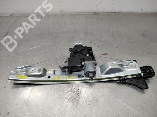 BP10152444C25 main image