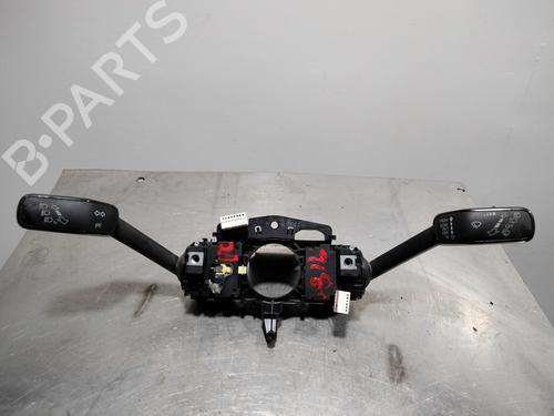 Used Switch Switch VW GOLF VII (5G1, BQ1, BE1, BE2) 1.6 TDI (110 hp) 9982820 9982820