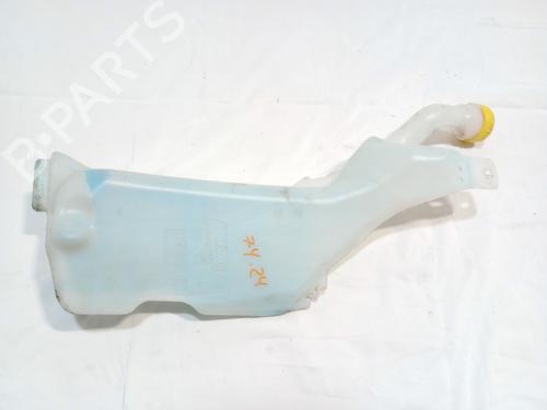 Windscreen washer tank RENAULT GRAND SCÉNIC IV (R9_) 1.5 dCi 110 Hybrid Assist (R9AE) (110 hp) 17673302