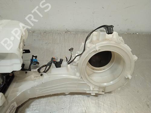 Other PEUGEOT EXPERT Van (V_)  | BP14351188O1 