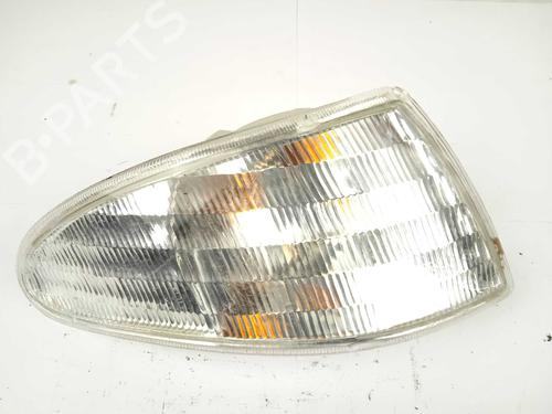 Used Right front indicator Right front indicator FORD MONDEO I (GBP) 1.8 TD (88 hp) 16529565 16529565