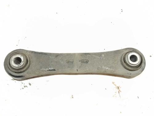 Used Left rear suspension arm Left rear suspension arm VOLVO S60 II (134) D4 (190 hp) 28620863 28620863
