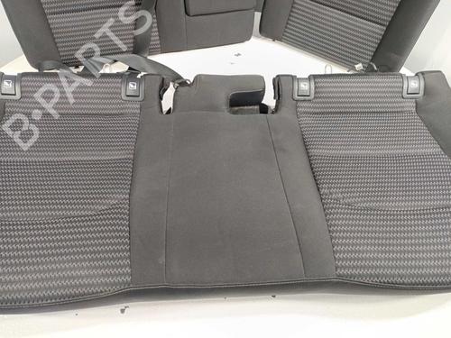 Seats set KIA XCEED (CD) 1.0 T-GDI | BP31799781C78 - Image 18