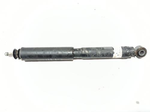 Used Left rear shock absorber TOYOTA LAND CRUISER PRADO (_J15_) 2.8 D-4D (GDJ155, GDJ150) (204 hp) 28424485