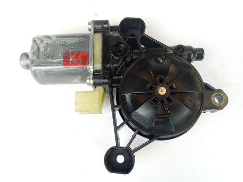 Used Left front window motor SEAT LEON ST (5F8) 2.0 Cupra (280 hp) 10416715