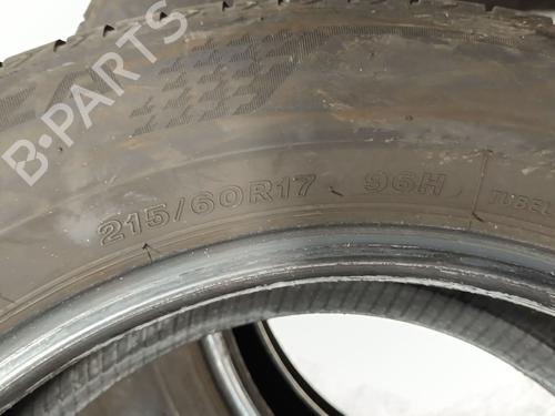 Andre DACIA DUSTER (HM_) 1.3 TCe 150 (HMM3) | BP31862560O1