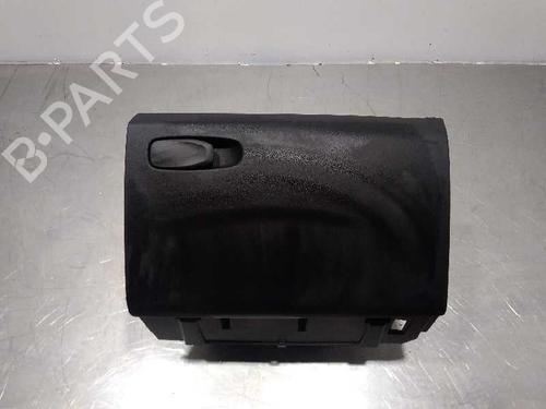 Used Glove box Glove box VOLVO V40 Hatchback (525) D3 (150 hp) 10752249 10752249