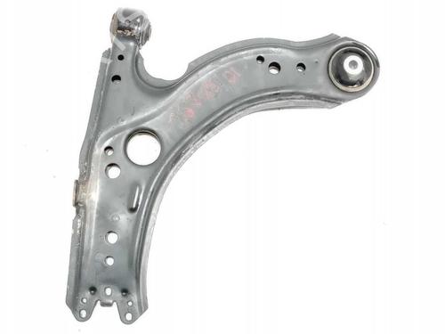 left-front-suspension-arm-seat-toledo-ii-1m2-1998-1999-2000-2001-2002-2003-2004-2005-2006-26291876 main image