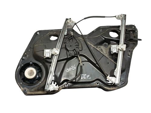 Used Front left window mechanism Front left window mechanism SEAT TOLEDO II (1M2) 1.9 TDI (90 hp) 33038627 33038627