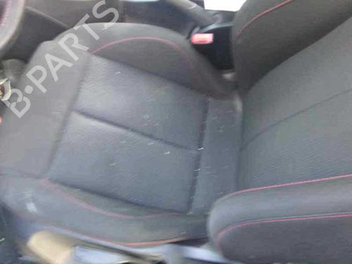 Switch SEAT LEON (1P1) | BP14351632I30 - Image 11