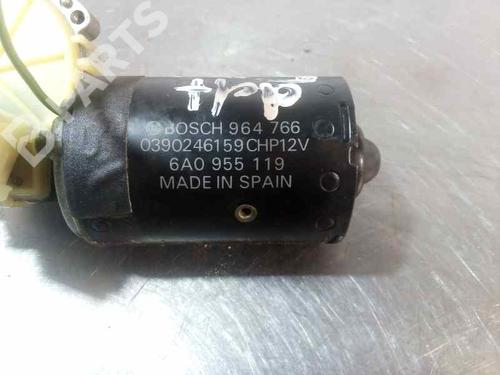 Front wiper motor FORD ESCORT VI (GAL, AAL, ABL)  | BP10929536M29 