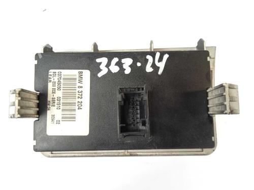 Headlight switch BMW X5 (E53) 3.0 d | BP18483925I24 - Image 2
