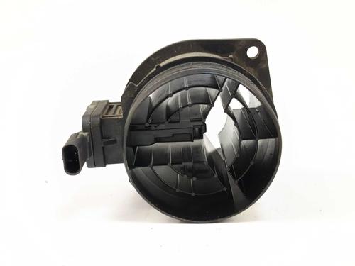 Mass air flow sensor SEAT LEON (KL1, KLG) 2.0 TDI | BP36883123M95 - Image 2