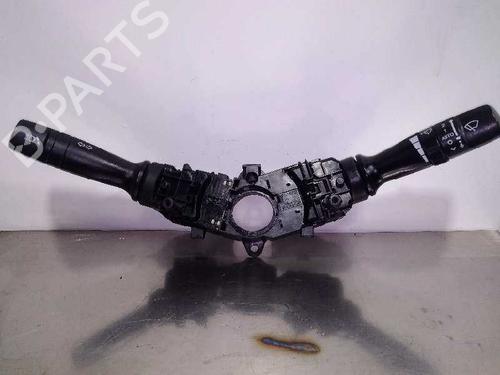 Used Switch Switch HYUNDAI i40 I (VF) [2012-2019] 10752063 10752063