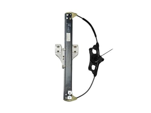 Rear left window mechanism AUDI A4 B9 (8W2, 8WC) 2.0 TDI | BP33942908C24 - Image 2
