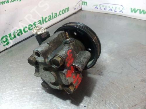 Steering pump CHEVROLET MATIZ (M200, M250) | BP9994335M99 - Image 3