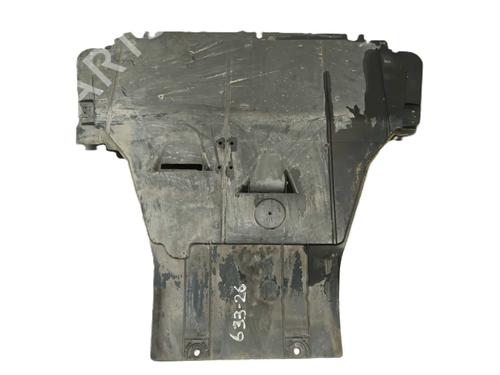 Used Underbody protection Underbody protection RENAULT FLUENCE (L3_) 1.5 dCi (L30S) (90 hp) 40506895 40506895