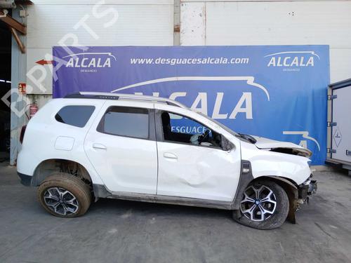 ABS pump DACIA DUSTER (HM_) 1.5 dCi 115 4x4 | BP38301589M43 - Image 5