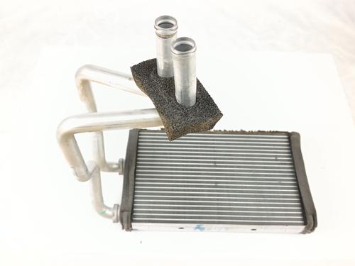 Used Heater matrix MITSUBISHI ASX (GA_W_) [2009-2025]  30687253
