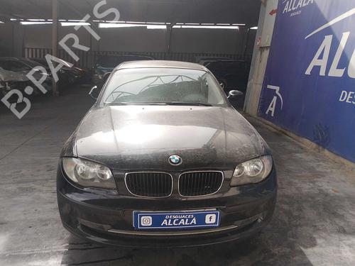 Left taillight BMW 1 (E87) 116 i | BP39963210C34 - Image 10