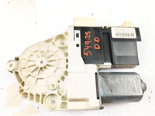 Motore alzacristalli anteriore destro CITROËN C5 II (RC_) 1.6 HDi (RC8HZB) (109 hp) 29339789