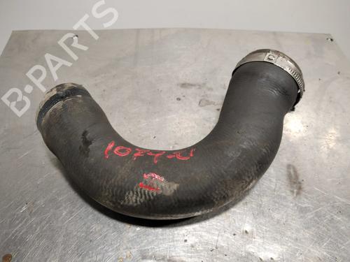 Used Pipe Pipe SEAT ALTEA (5P1) [2004-2015] 14349218 14349218