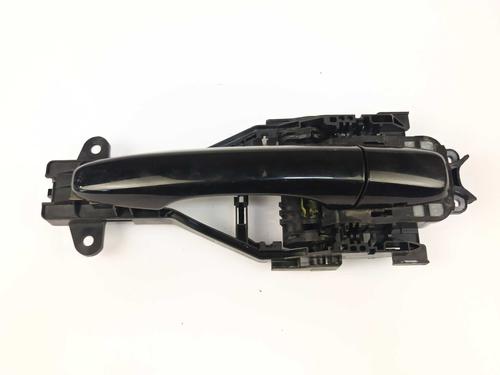Used Front left exterior door handle Front left exterior door handle 36997860 36997860