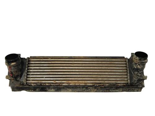 Used Intercooler Intercooler BMW 1 (F20) 118 d (150 hp) 21773967 21773967