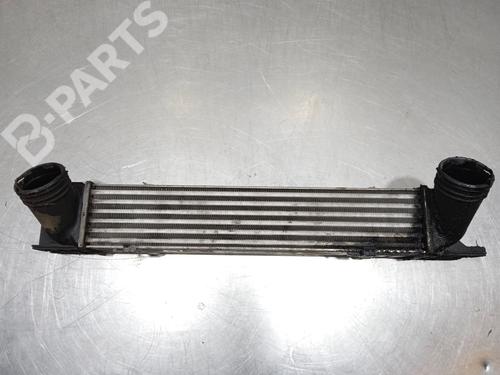 intercooler-bmw-1-e87-118-d-17517524916-752491607-2003-2004-2005-2006-2007-2008-2009-2010-2011-2012-2013-10190931 main image