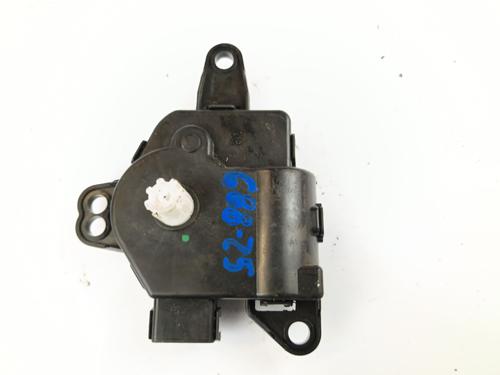 Electronic module HYUNDAI ix35 (LM, EL, ELH) 1.7 CRDi | BP30362578M83