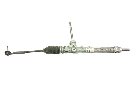 Used Steering rack Steering rack JEEP COMPASS (MP, M6, MV, M7) 1.4 MultiAir (140 hp) 30790895 30790895