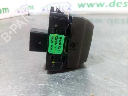 Switch DACIA SANDERO II | BP14354467I30 - Image 3