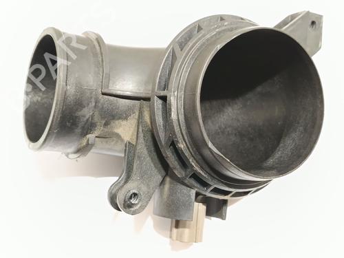 BP29474117M95 main image