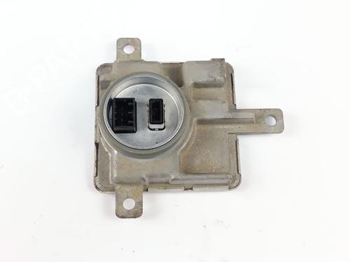 Used Xenon ballast Xenon ballast VW CC B7 (358) 2.0 TDI (140 hp) 33329348 33329348