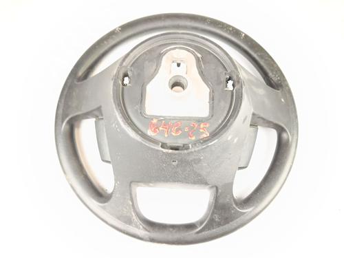 Steering wheel FIAT DUCATO Van (250_) 130 Multijet 2,3 D | BP30143592C49