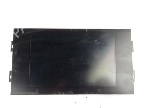 Display PEUGEOT 308 II (LB_, LP_, LW_, LH_, L3_) 1.5 BlueHDi 130 (131 hp) 22798849
