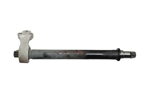 Used Right front driveshaft Right front driveshaft 38011592 38011592