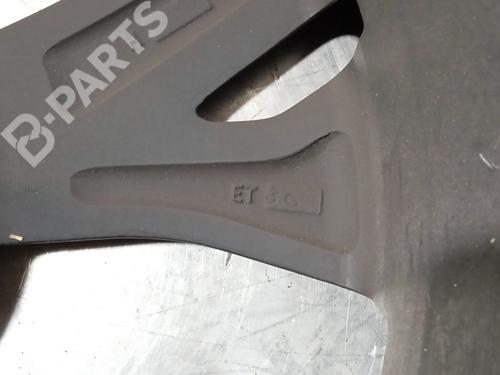 Rim AUDI A5 Sportback (8TA) 2.0 TDI | BP10219166C45