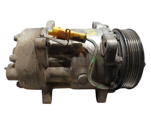 Used AC compressor AC compressor 27871294 27871294