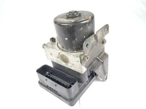 Used ABS pump ABS pump CITROËN C5 I (DC_) 2.0 HDi (DCRHZB, DCRHZE) (109 hp) 22986252 22986252