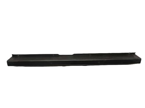 rear-bumper-citroen-jumper-ii-van-2006-37408939 main image